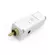 iFi Audio SPDIF iPurifier2 Digital Optical/Toslink/Coax Audio Signal