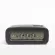FENDER ลำโพง Bluetooth Streaming Speakers  - Newport 2 - 2 สี 4 แบบ