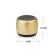 Bluetooth speaker Kawa Mini1 Bluetooth 5.0 small but too big