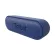Tribit: XSOUND GO by Millionhead (high quality wireless wireless Bluetooth speaker, Ipx7, suitable for portability)
