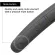 Sony SRS-NB10 Wireless Neckband, wireless neck speaker (1 year Sony Sony Center)