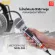 Brother BMB Karaoke Machine - Basic Package Box, Karaoke Audio