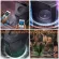 Samsung speaker 1500 watts RMS Bull Thut Supwoofer10 inch PA Wireless Party 2.1CH Chat Gigaaudio Chanel MXT70xt to USB+Microphone+Audio-In