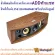 JBL L75MS speaker model Music System comes in a modern style but still a hi-fi aura. System to Bluetooh, free air purifier, PM2.5