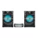 SONY SHAKE-X70D High Power Home Audio
