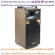 SHERMANชุดตู้ลำโพงเพาเวอร์SB606ขนาด15นิ้ว300วัตต์RMSขายเป็นคู่2ตู้BLUETOOH+USB+SD CARD+MP3+EQแถมเครื่องฟอกอากาศฝุ่นPM2.5