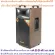 SHERMANชุดตู้ลำโพงเพาเวอร์SB606ขนาด15นิ้ว300วัตต์RMSขายเป็นคู่2ตู้BLUETOOH+USB+SD CARD+MP3+EQแถมเครื่องฟอกอากาศฝุ่นPM2.5
