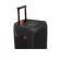 JBL PartyBox 310 Wireless Posque (1 year Whetiza Insurance)