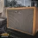 [คูปองลดเพิ่ม 5%] FENDER ลำโพง Bluetooth Streaming Speakers  - Tweed