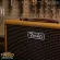 [5%discount coupon] Fender Bluetooth Streaming Speakers - Tweed