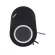 Bluetooth Speaker (Bluetooth Speaker) Soul S-Storm Max (Black)