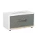 Speaker (Bluetooth speaker) Marshall Stanmore II Bluetooth (White)