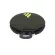 Bluetooth Speaker (Bluetooth speaker) Edifier MP100 Plus (Forest Green)