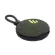 Bluetooth Speaker (Bluetooth speaker) Edifier MP100 Plus (Forest Green)
