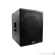 Martin Audio: BlackLine X118 By Millionhead (18 -inch portable pastev)