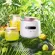 Yogurt, liquor, pickles, fermented vegetables, fruit, liquor, fruit, plus 2 glass for making filters. New items for health lovers 1 year guarantee. Bear Snj-B20T1