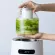 Yogurt, liquor, pickles, fermented vegetables, fruit, liquor, fruit, plus 2 glass for making filters. New items for health lovers 1 year guarantee. Bear Snj-B20T1