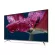 TCL43 inch 43P8 connects to HDMI, AV, USB, Headphone, Spidf, Wifi, Bluetooth+Youtube+Netflix+Line4K Ultra Android.