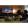 LG555 inch OLED55B9PTA put in other brands, give all the devices. Ultral screen, hard IPS, smart tv4k, Dolby system. ATMOS Digital Smart TV Magic