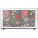 Samsung55 inch QLED TV TheFrame55LS03RAKXXT Ultra HD4K Smart Digital new ArtMode, Artstore, 100%color and costomizableframe
