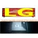 LG555 inch OLED55B9PTA put in other brands, give all the devices. Ultral screen, hard IPS, smart tv4k, Dolby system. ATMOS Digital Smart TV Magic