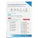 SAIJO DENKI31000BTU Turbo A.PS Series Standard Air Conditioner R-32 has PM2.5 air purifier number 5.