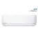 Panasonic 10000 BTU Inverter-Eco Air Conditioner R32 allows continuous cool air, able to work even if the power falls or pulls up to 130-270 volts.
