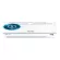 Saijo Denki Air 10000BTU Air purifying Standard Copper Copper Turbo.aps No. 5 R32+new product to cut cash, not replacement in all cases.