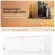 LG Air Conditioner 16000 BTU IKRE Air Painter Wifi Dual Inverter Dual Germs 99.9%COOL Modern, PM2.5 dust filter, small dust