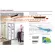 LG air conditioner 19,000 BTU Aavnq-Vuq. Set the floor hanging under the inverter. Inverter, cold air, 15 meters in the air, automatic wind direction from the remote.