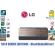 LGเครื่องปรับอากาศ19000บีทียูIWRSR2คอล์ยทองแดงPlasmasterlonizerPlusฆ่าเชื้อโรคPM2.5+PM1.0WiFiสั่งงานด้วยเสียงR32INVERTER