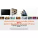 SHARP50 FULL Digital HD Smart TV2T-C50BG1X Order with Googleassistant USB+HDMI+Earphone+Bluetooth+Netflix+YouTube