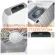 TIMTEC 32 square meters of air purifier K06C Dust filter, germs, FilterRePaceMinder, Childrenock, Clock, PM2.5 Dipl