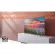 SAMSUNGแอลอีดีทีวี43 4K,Smart SAMSUNG UA43TU7000KXXTจอภาพ ULTRA HD Crystal Processor 4K AI Upscaling ความละเอียดภาพ 3,840 x 2,160Crystal Display ช่ว