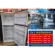 Case air conditioner+grade A water heater only-Free Stan, Wooden, Air Show-Grade C. The actual shipping cost.