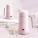 Heating glass Portable electric heating Can make tofu or other cereal water for good health 1 year warranty product. BEAR DJJ-A06L1
