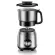 Food blender Electric blender Food grinder Herbal blender Spice blender Crush the fine food Capacity 300 grams. 1 year insurance. BEAR FSJ-A05N6