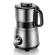 Food blender Electric blender Food grinder Herbal blender Spice blender Crush the fine food Capacity 300 grams. 1 year insurance. BEAR FSJ-A05N6