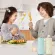 เครื่องทําไข่ม้วน ที่ทำไข่ม้วน เครื่องทำไข่ม้วนญี่ปุ่น Egg Master ไข่ม้วน ไส้กรอก ไฟฟ้า เครื่องทำไข่ Egg Roll Maker Sausage Machine