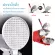 Ice grinder Ice Ice meal Ice crusher