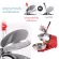 Ice grinder Ice Ice meal Ice crusher
