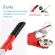 Ice grinder Ice Ice meal Ice crusher