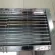 Thai Flower, IF-1899 smokeless grill, 39 x length, 100 x height 23 cm with safety adjustment set