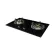 LGS-972 LGS-972 LGS-972