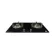 LGS-972 LGS-972 LGS-972