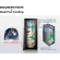 Hitachi Refrigerator RS600P2THGS22 Q Sidebyside Free Toshiba 6.5KG Washing Machine with Cap+Guaranteed by manufacturers for sale in all cases.