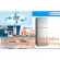 Electrolux 2 -door refrigerator inverter7.9 Q ETB2502HRT Technology 360Cooling Distribution of temperatures throughout the refrigerator Tasteguard Can eliminate bacteria