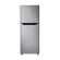 Samsung, 2 -door cabinet 7.4 Q RT20Har1Dsa/SR 210.6 liters of multiiflow in all layers, automatic ice, no Frost