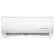 MIDEA 13000BTU air conditioner, Standard, Hanging Wall Aurora Cheap SALL SALL EASY R32 Air Conditioner, this price does not include free logistic installation.