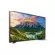 Samsung49 inch UA49J5250 Internet LAN Bui In Wifi Digital Smart TV USB to support images, music movies, Web Browser, Media 1 year warranty